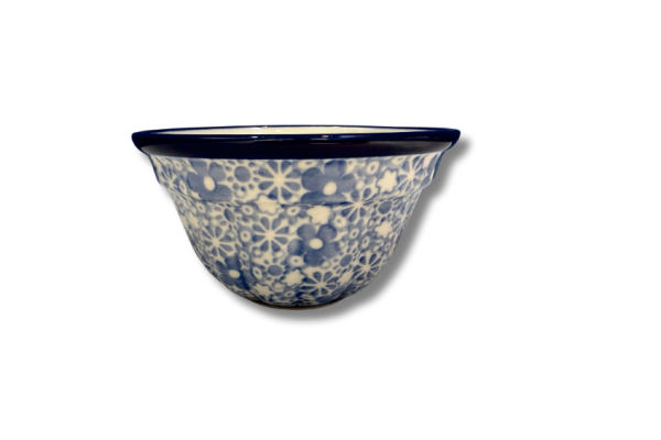 080 Bunzlau Cake/ Puddingvorm 1278X Overige Schalen